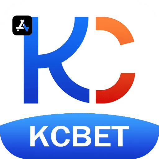 APP oficial da kcbet para mobile