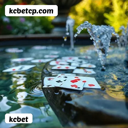 6 vantagens exclusivas do programa VIP da kcbet