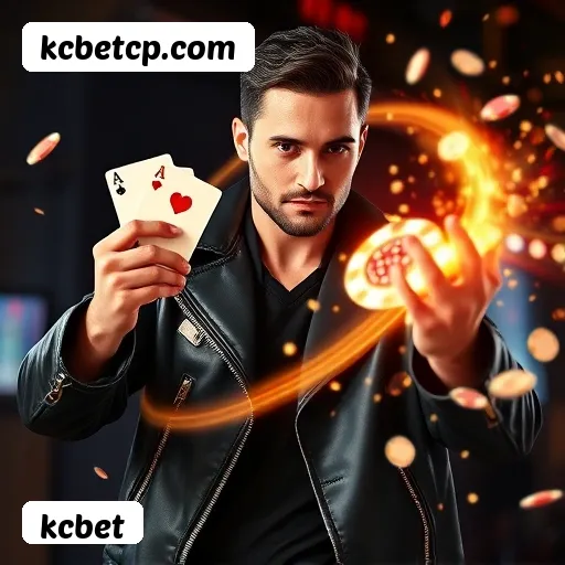 kcbet APP mobile iOS Android - 187 mil downloads São Paulo Rio BH