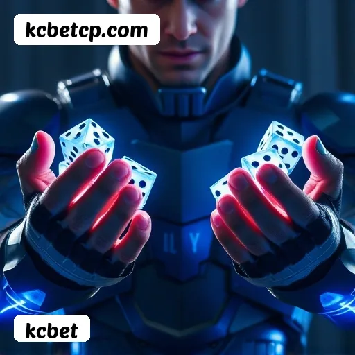 Jogo responsável kcbet - Ferramentas de controle, limites, auto-exclusão, suporte CVV 188