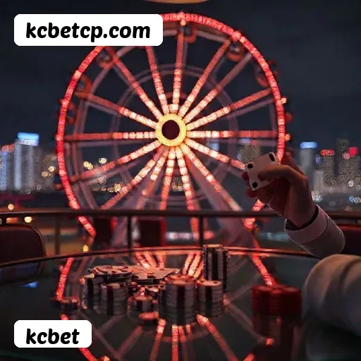 Catálogo kcbet 2.547 jogos - Pragmatic Play, Evolution, NetEnt