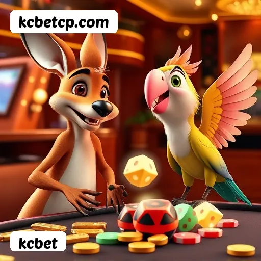 Estatísticas de bônus da kcbet em São Paulo, Rio de Janeiro e Brasília