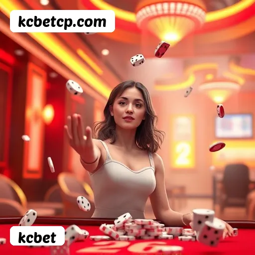 Loterias online disponíveis na kcbet