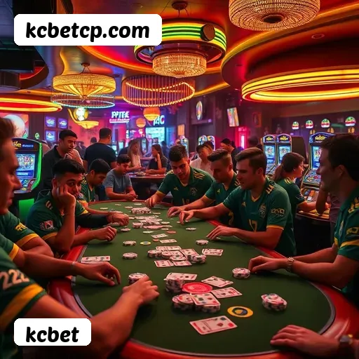 kcbet PIX instantâneo Brasil - Depósito e saque em minutos 24/7