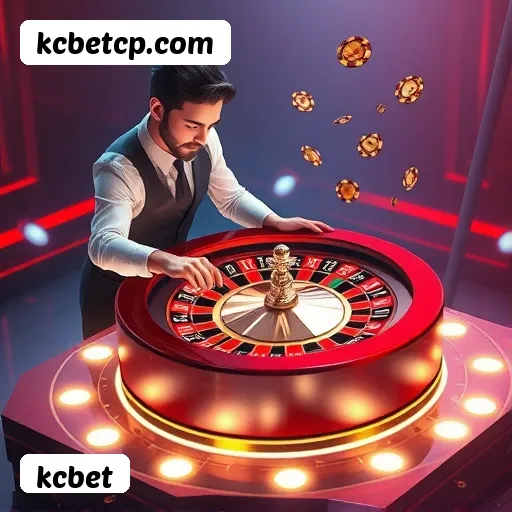 Principais provedores de slots da kcbet - NetEnt, Pragmatic Play, Play'n GO