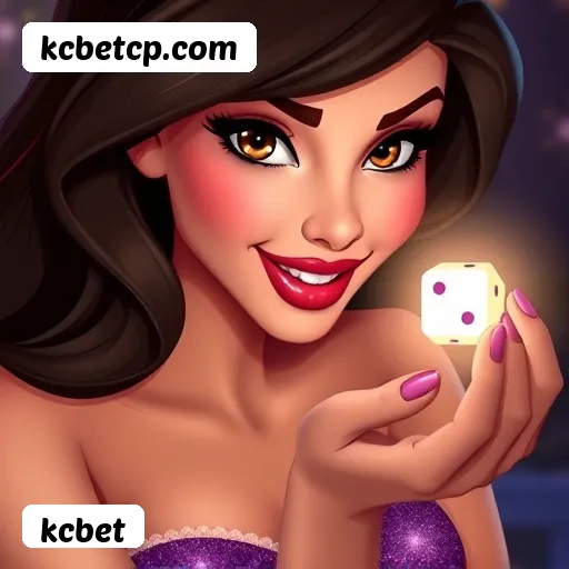 Tabela RTP verificado dos top 15 jogos mais populares kcbet - Gates of Olympus, Fortune Tiger, Aviator