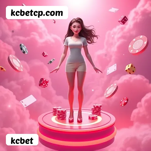 Grandes vencedores kcbet de São Paulo, Rio de Janeiro, Belo Horizonte - Saques PIX confirmados