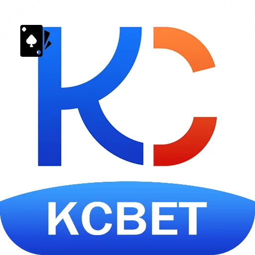 Cassino ao vivo da kcbet com dealers reais