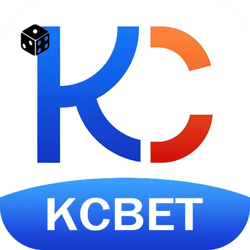 Jogos de fortune da kcbet com prêmios incríveis