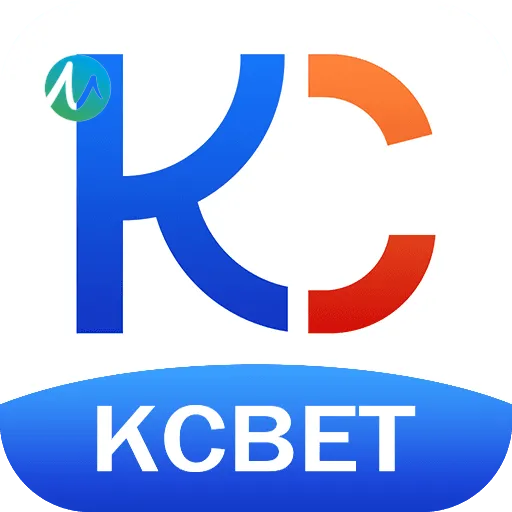 Logo da kcbet