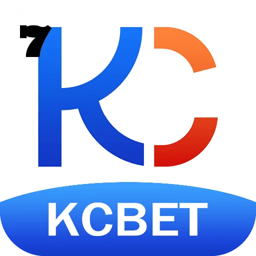 Slots online da kcbet com jackpots progressivos
